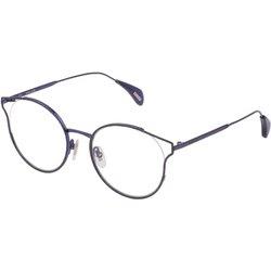 Gafas De Vista Police Mujer  Vpl926-500f54