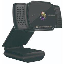 Amdis02b 2k super hd autofocus