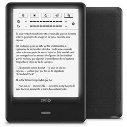 eBook SPC 1 6"