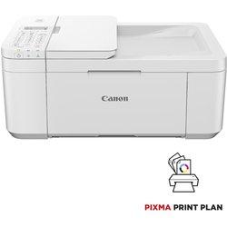 Impresora CANON 61818