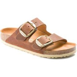 Sandalias Birkenstock Ariozona