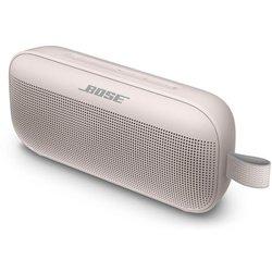 BOSE SoundLink Flex Blanco