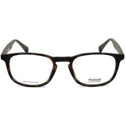 Gafas De Vista Polaroid Hombre  Pld-d410-phw