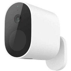 MI OUTDR SECURITY CAMERA 1080P CAM