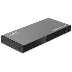 Digitus Divisor 4K HDMI, 1x4