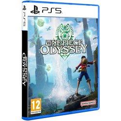 One Piece Odyssey PS5