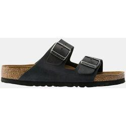 Sandalias BIRKENSTOCK Unisexo (Multicolor - 37)