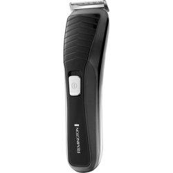 Remington Cortapelos Pro Power Titanium Hc7110