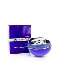 Ultraviolet 80 ml