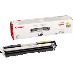 Canon Tóner 729