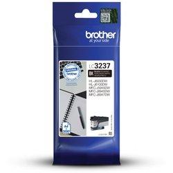 Brother LC-3237BK Negro LC3237BK