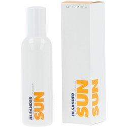 Desodorante JIL SANDER SUN DEO SPRAY (100 ml)