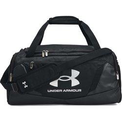 UA UNDENIABLE 5.0 DUFFLE