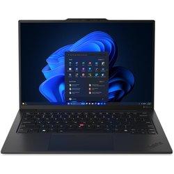 THINKPAD X1 CORE I5-125U SYST