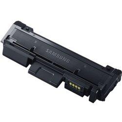 Samsung toner MLT-D116L negro XL