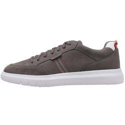 Geox Zapatillas Hombre - Beige Talla 43