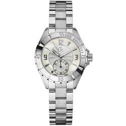 Reloj Guess Mujer  A70000l1 (34mm)