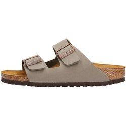 Birkenstock - Arizona 151213