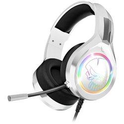 SPIRIT OF GAMER Auricular Pro-H8 white