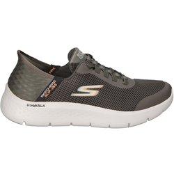 Zapatillas Skechers Go Walk Flex-Hands Up