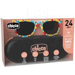 CHICCO GAFA SOL +24 M