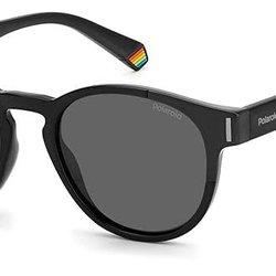 Polaroid® Gafas De Sol PLD 6175/S 807M9 51