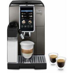 De'Longhi Dinamica Plus ECAM380.95.TB