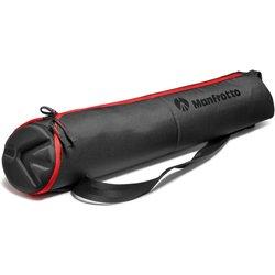 Manfrotto Mbmbag75pn 75 Cm