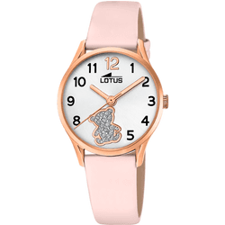 Reloj LOTUS Niña 18407/E