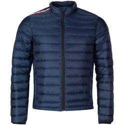 Chaqueta para Hombre ROSSIGNOL (M - Azul)