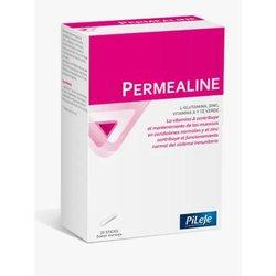 PERMEALINE 20 STICKS