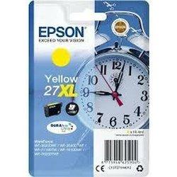 Ink/_/jet Epson 27xl Wf 3620 /