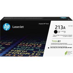 Toner HP Negro