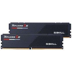 Memoria RAM GSKILL Ripjaws S5 DDR5 CL40 32 GB