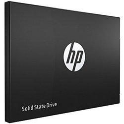 HP S700 500GB SSD SATA 3