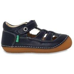 Sandalias Kickers  SUSHY