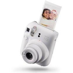 instax mini 12