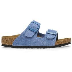 Birkenstock - Arizona Avión 1026915