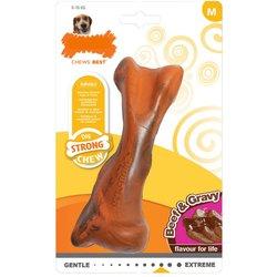 Juguete para Perros NYLABONE M