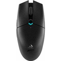 Corsair Katar Pro Wireless Ratón Gaming 10000DPI