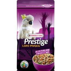 Alimentación para Loros VL PRESTIGE (1Kg)