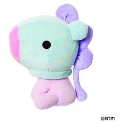 Peluche AURORA Mang Bebe (20 cm)