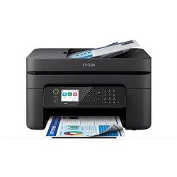 Epson WF-2950DWF