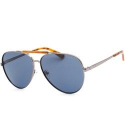 Gafas de sol Guess Hombre GU5209-08V