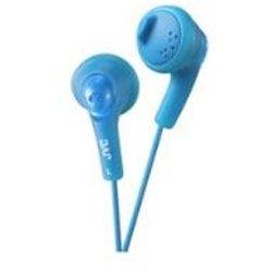 Auriculares Botón Gumy HA-F160