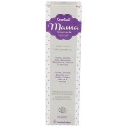 Aceite Estrias Mama 100Ml. Esential Aroms