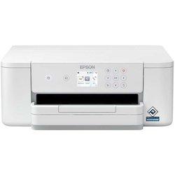 WORKFORCE PRO WF-C4310DW A4 MFP