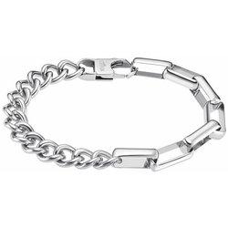 Pulsera Hombre Lotus LS2307-2/1 Metal