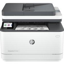 Impresora HP 63503