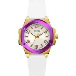 Reloj Guess® GW0556L2